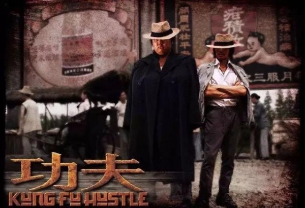 周星馳7次被提名金像獎影帝，卻慘輸6次，他原來是輸給了「這個」！