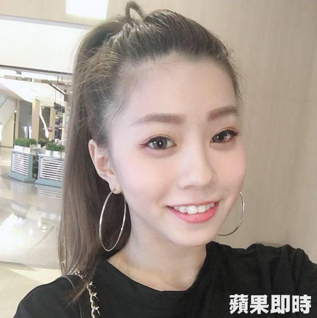 8點檔大反派王中皇私下超暖！「22歲正妹女兒」曝光超吸睛 力拚出道出演《大時代》！ 