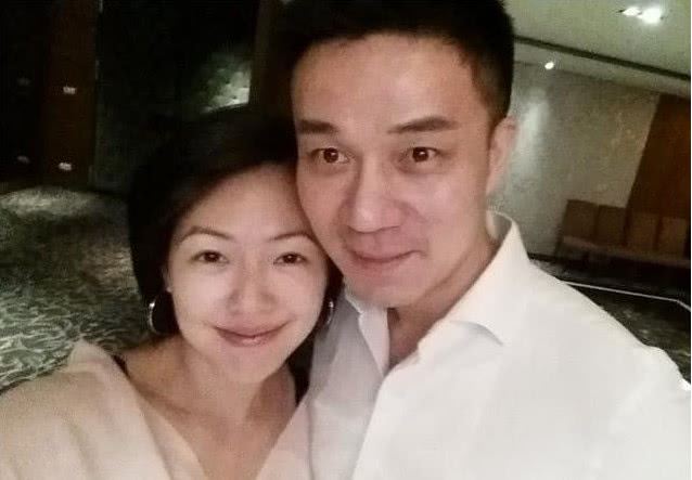 看走眼嫁給假富豪5大女星，她最可憐，豪門夢碎還背上了巨債