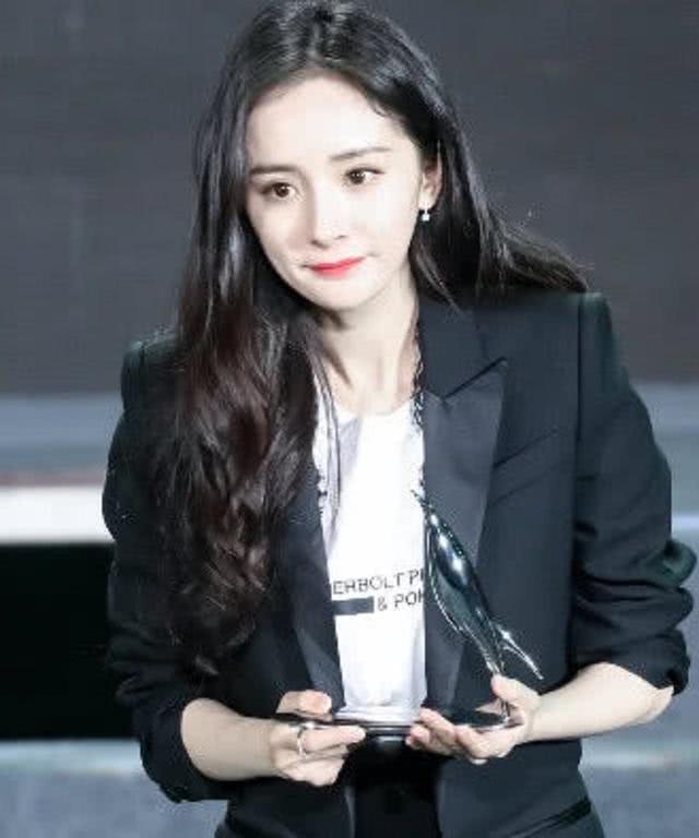和平離婚24天後，劉愷威首談離婚導火線：我實在受不了她這一點！