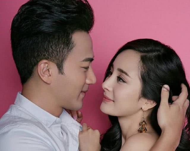 和平離婚24天後，劉愷威首談離婚導火線：我實在受不了她這一點！