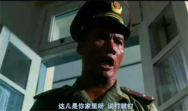 還記得《古惑仔》的「生番」嗎？現在老了變得「慈眉善目」完全沒有惡人的樣子！