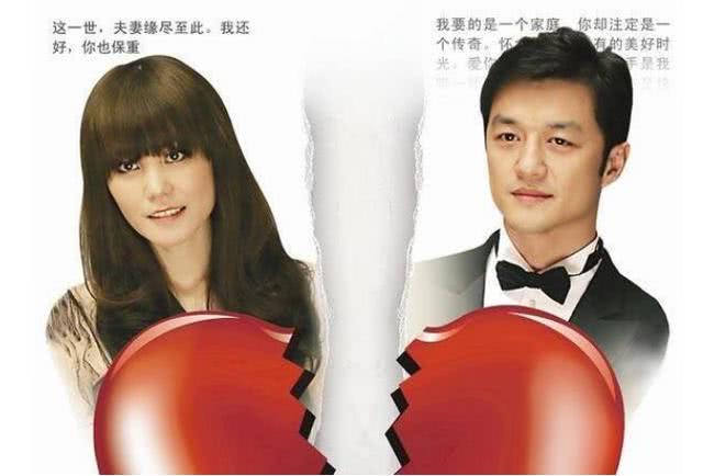 時隔5年，李亞鵬含淚說出與王菲離婚的內幕，網友：早就猜到了！