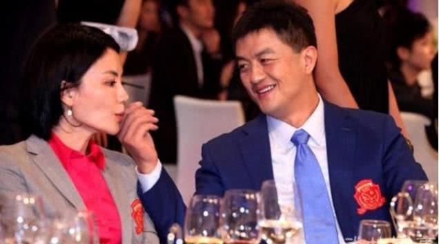 時隔5年，李亞鵬含淚說出與王菲離婚的內幕，網友：早就猜到了！