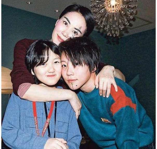 時隔5年，李亞鵬含淚說出與王菲離婚的內幕，網友：早就猜到了！