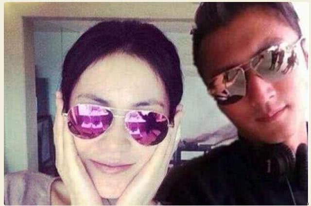 時隔5年，李亞鵬含淚說出與王菲離婚的內幕，網友：早就猜到了！