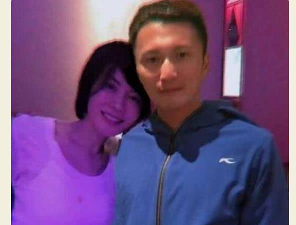 時隔5年，李亞鵬含淚說出與王菲離婚的內幕，網友：早就猜到了！