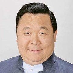 憑「周伯通」一角成名，如今孤身一人，晚年生活讓人心酸！