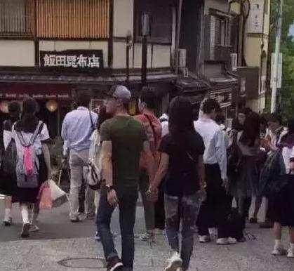 霍建華女兒真名曝光，林心如淚崩，原來霍建華最愛的人還是她