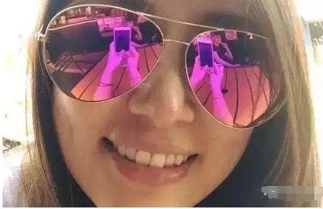 霍建華女兒真名曝光，林心如淚崩，原來霍建華最愛的人還是她