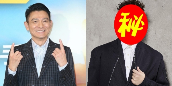劉德華捧紅的5位藝人，一位忘恩負義，一位甚至反咬一口！