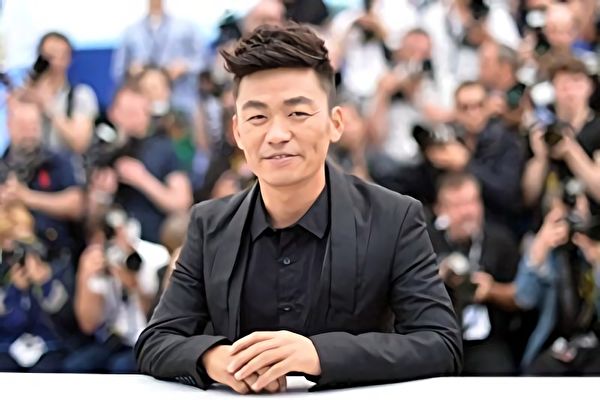 劉德華捧紅的5位藝人，一位忘恩負義，一位甚至反咬一口！