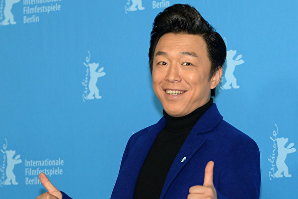 劉德華捧紅的5位藝人，一位忘恩負義，一位甚至反咬一口！