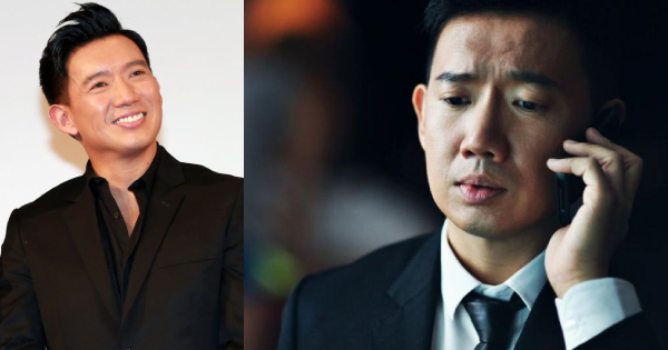 劉德華捧紅的5位藝人，一位忘恩負義，一位甚至反咬一口！