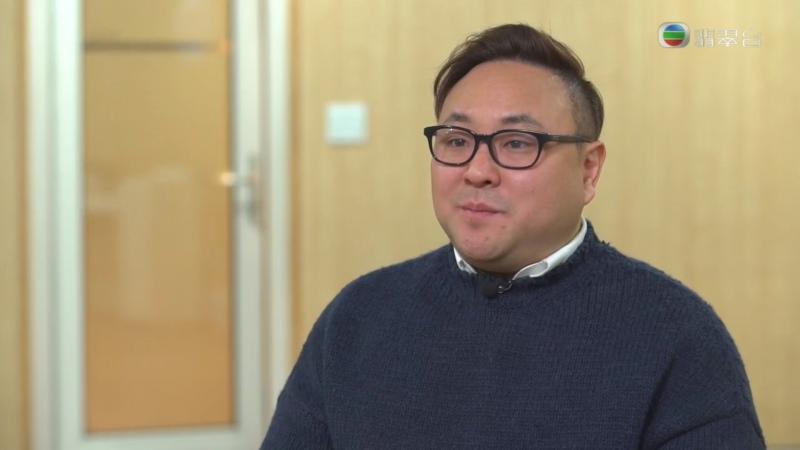 36歲的黃智雯遠赴韓國當練習生, 三大公司面試都失敗！還遭人家批…她受挫表示: 他望都沒望我一眼…