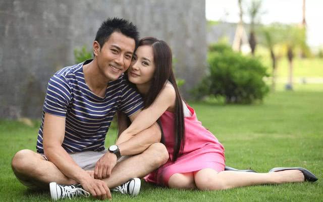 和平離婚24天後，劉愷威首談離婚導火線：我實在受不了她這一點