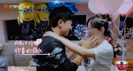 入坑印度傳銷，伊能靜嚇得刪微博！謝娜章子怡最近也很瘋狂啊……（組圖）