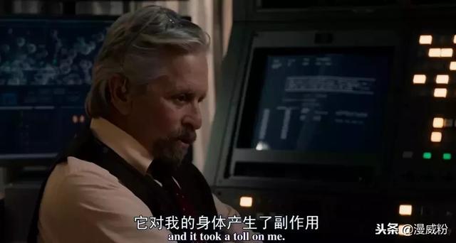 《復聯4》鋼鐵俠戰甲會有多強？滅霸可能都要畏懼三分