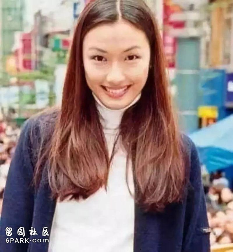 被公認的好老公 離婚後兩年被坐實婚內出軌(組圖)