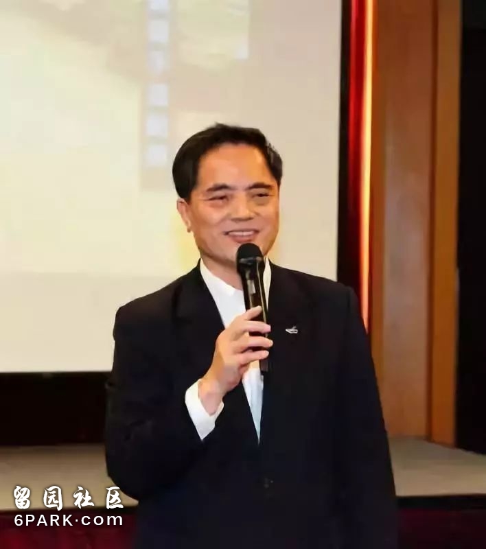 被公認的好老公 離婚後兩年被坐實婚內出軌(組圖)
