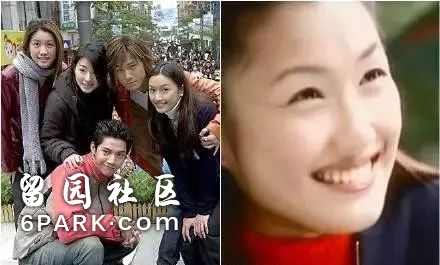 被公認的好老公 離婚後兩年被坐實婚內出軌(組圖)