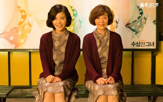 她是第一代瓊瑤女郎，曾拒拍李安無理要求，如今年過70，和老公金婚50年恩愛有加，全家福曝光讓人羨慕
