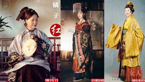 她是第一代瓊瑤女郎，曾拒拍李安無理要求，如今年過70，和老公金婚50年恩愛有加，全家福曝光讓人羨慕