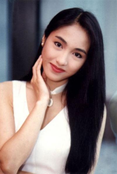 為了植物人弟弟，黎姿嫁大15歲殘疾富豪，試管雙胞胎卻長成這樣！