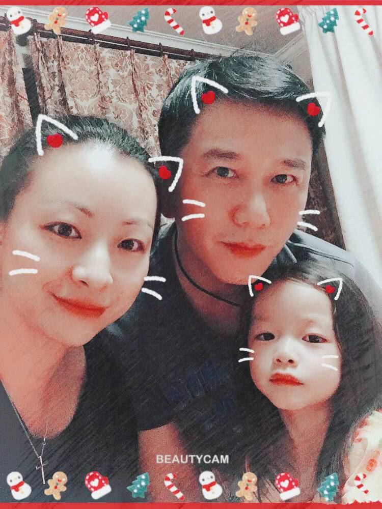 一婚娶港姐，二婚娶助手，三婚娶小20歲女星，54歲成人生贏家