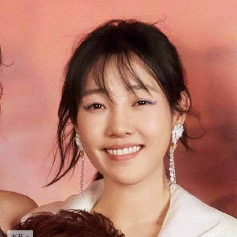 陳羽凡出事前最後一次演唱，女友在觀眾席出現，心疼白百何！