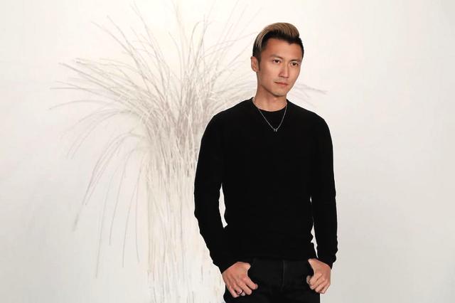 張柏芝揚言：想要女兒，我要不停地生！知曉原因後，網友：不合適！