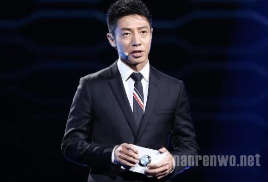 撒貝寧停職事件是怎麼回事，撒貝寧有什麼背景?