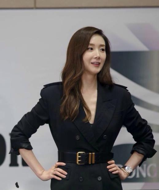 EXO的追星贏家，金珉錫追星放棄休假，吳世勛和崔智友一起打工