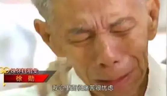 她紅到拒絕周星馳，窮到靠粉絲救濟，她留給一代人的「少女情懷」，如今成這模樣....！ 