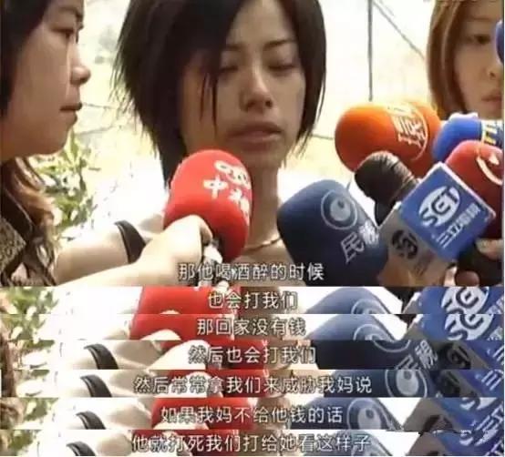 她紅到拒絕周星馳，窮到靠粉絲救濟，她留給一代人的「少女情懷」，如今成這模樣....！ 