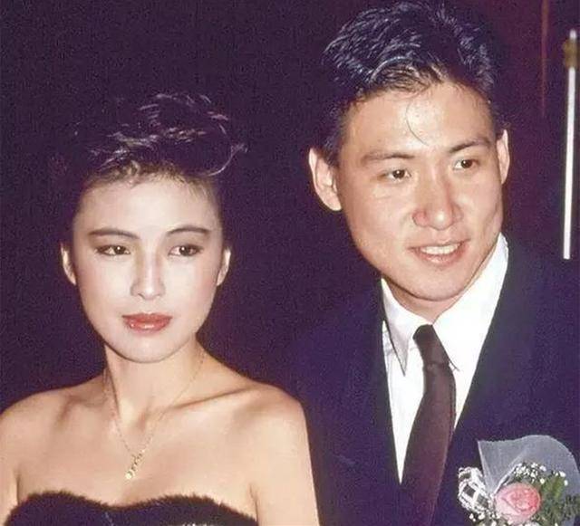 明星家的保姆：趙文卓家11年不換保姆，張學友家3年換70個
