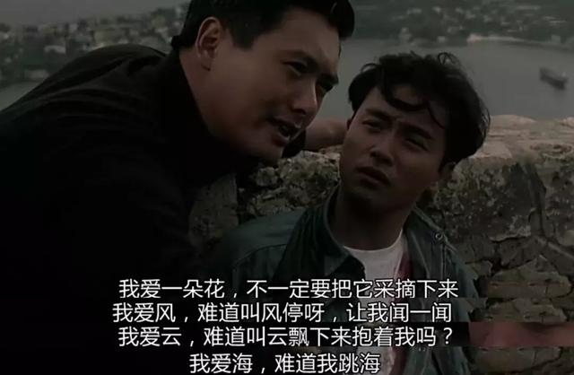 美貌太驚豔！58歲的鐘楚紅近照曝光「用生活追逐年輕」為愛人單身11年：沒有誰能比他更好