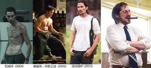 洪金寶為電影付出一生，知道他之所以那麼胖的原因之後讓人心寒！