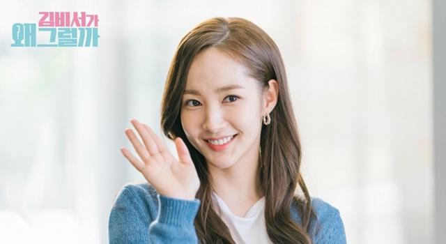 被說整容怪物，遭遇霸凌導致憂鬱13年，韓國女星的出道歷程！