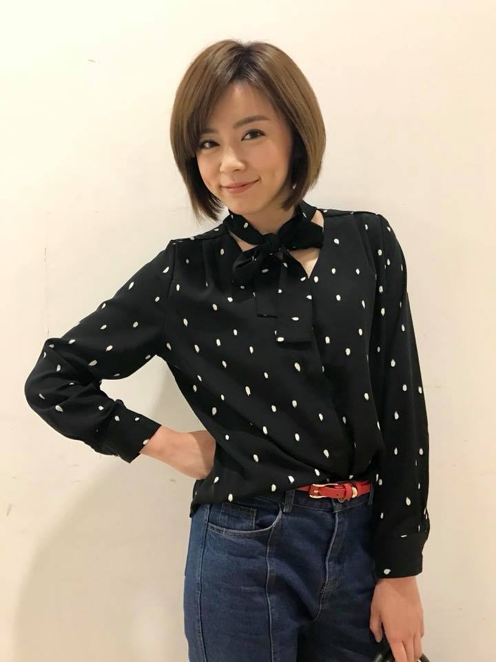 愛情喊卡？王瞳壓力太大「身體熬出問題」，男友艾成「鬆口談分手」坦承幾乎沒見面！