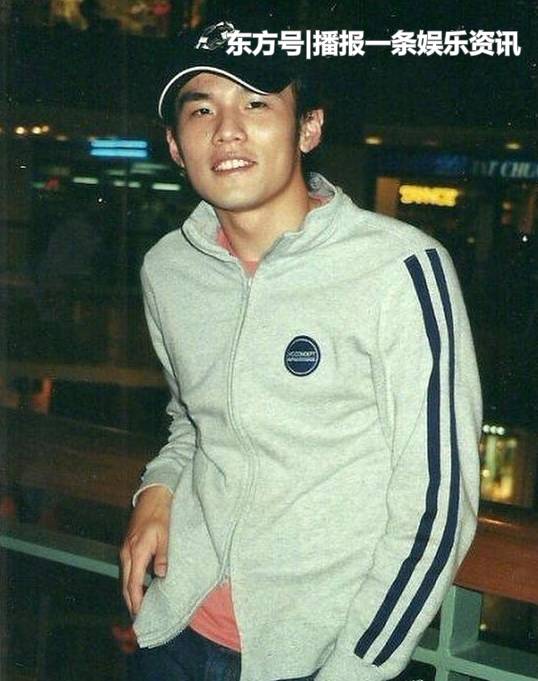 昆凌避生第三胎，疑似因周傑倫有遺傳病，網友: 心疼周傑倫！