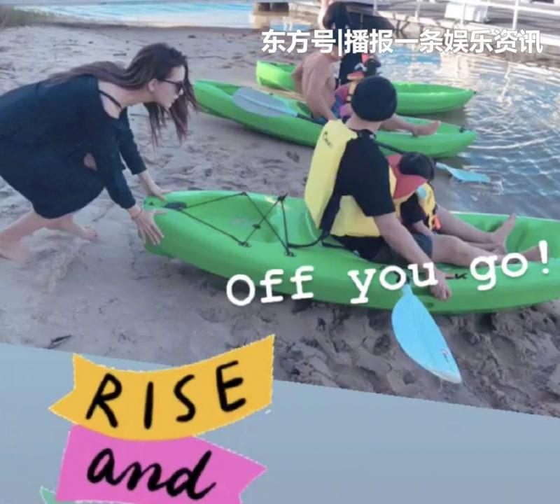 昆凌避生第三胎，疑似因周傑倫有遺傳病，網友: 心疼周傑倫！