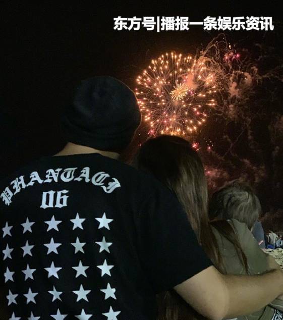 昆凌避生第三胎，疑似因周傑倫有遺傳病，網友: 心疼周傑倫！