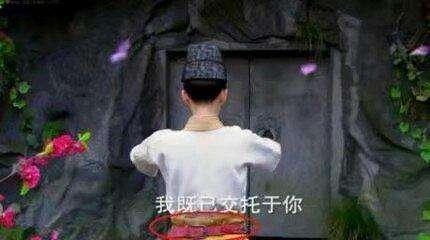 搞笑無語的穿幫鏡頭，看了比中500萬都開心