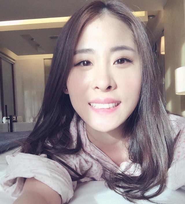 華語樂壇公認最難唱的五首歌，除了原唱沒幾個人敢挑戰！