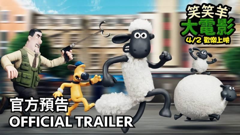 盤點13部將在2019年上映「期待值爆表」的續集電影！