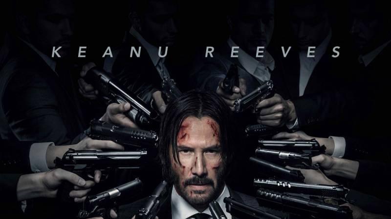 盤點13部將在2019年上映「期待值爆表」的續集電影！