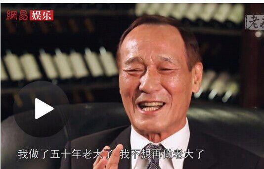 43歲擁有幾十億身家，低調去菜市場買菜，其實她出道20餘年，捐了不止30所小學，古天樂：我不如她