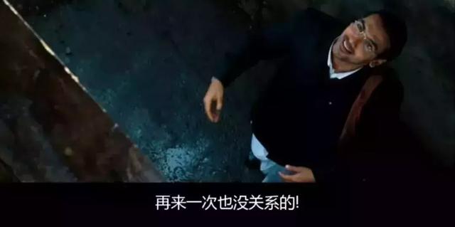 豆瓣8.5，狠狠揭露印度當下陋習，這片差點代表印度拿下奧斯卡