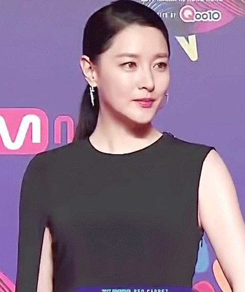 《浪漫滿屋》上映15年，那些年的韓劇女主們如今怎樣了？